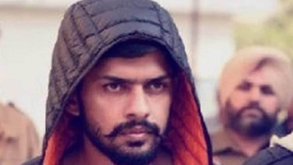 Sidhu Moosewala Murder Lawrence Bishnoi made big revelations during interrogation