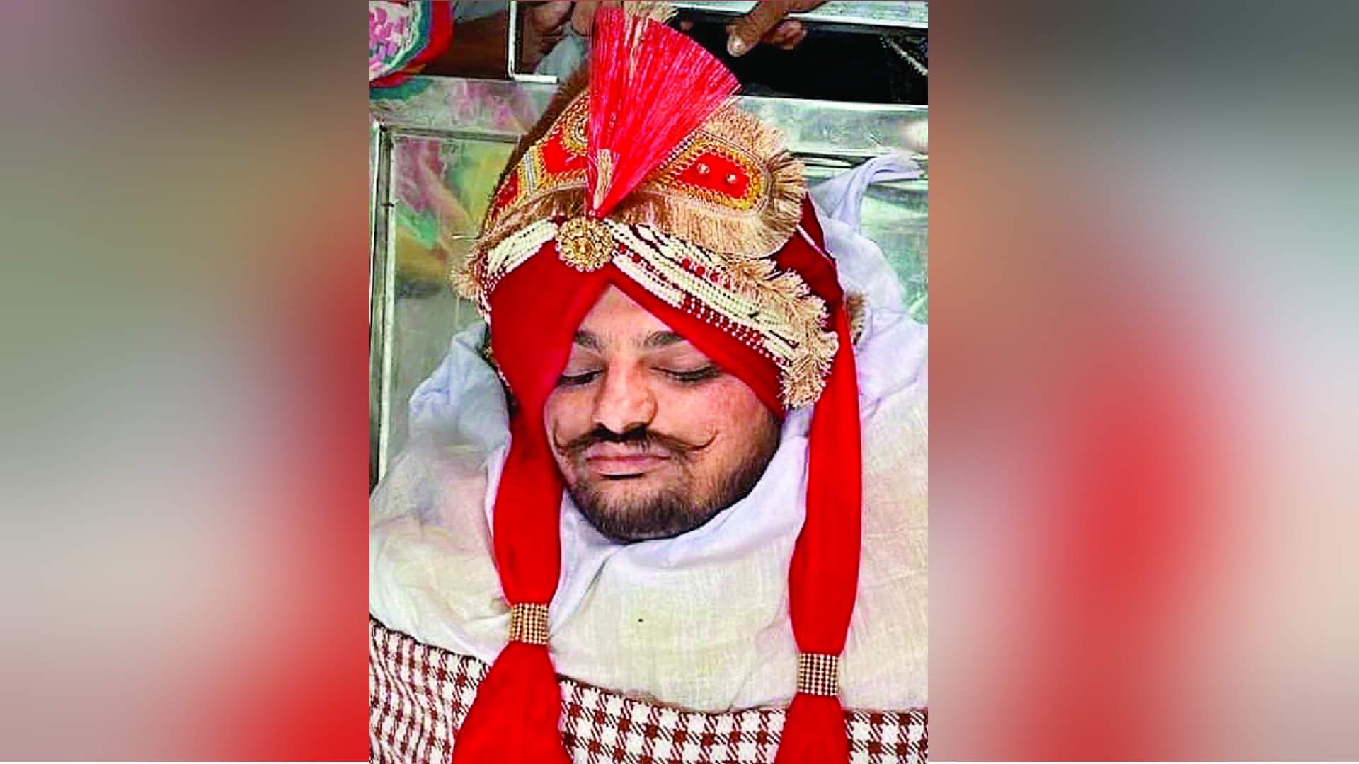 Sidhu Moose Wala Murder case gangster Lawrence Bishnoi Big Revealing Interrogation