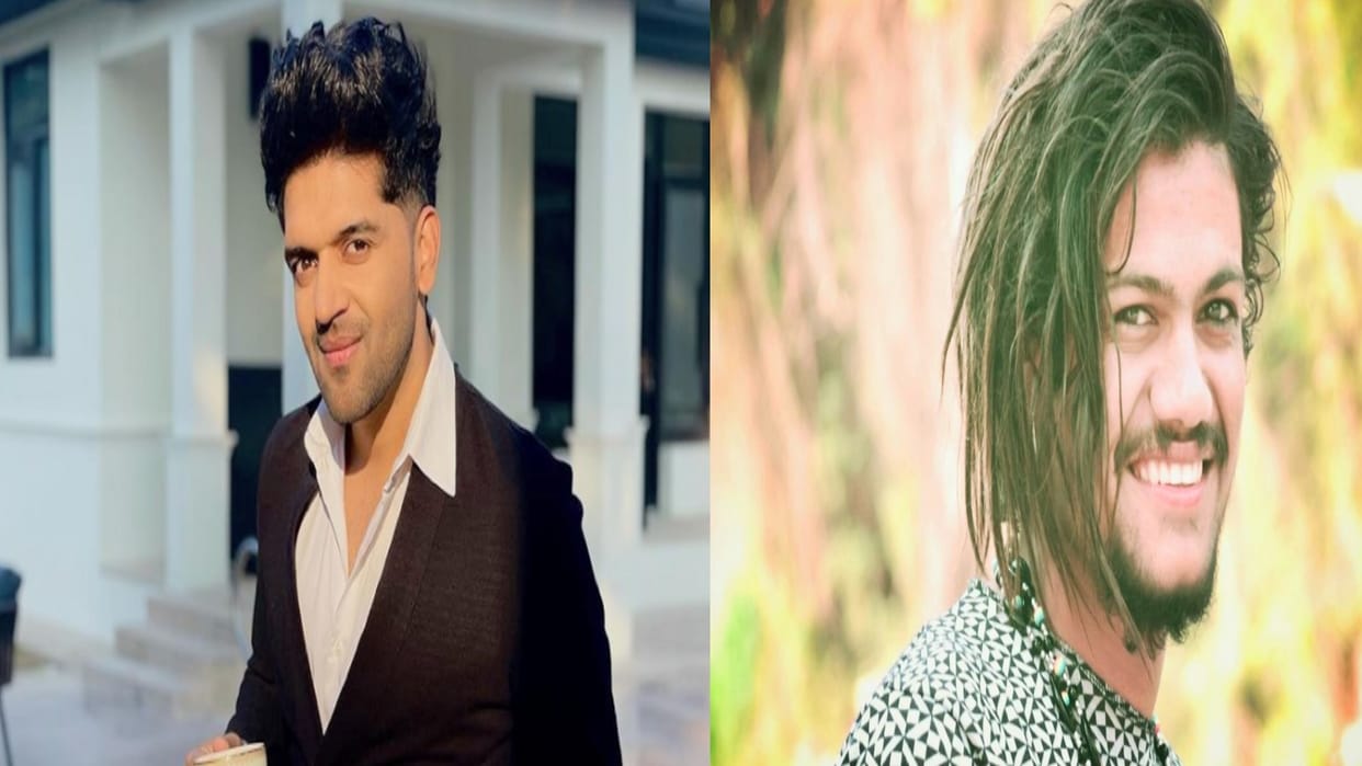 International Summer Festival Shimla: Guru Randhawa and Hansraj Raghuvanshi will perform in festival, famous folk singers will also make a presence