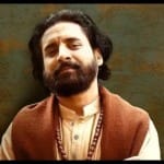 aashram 3