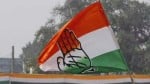 कांग्रेस का डैमेज कंट्रोल