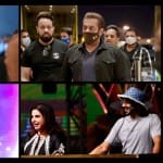 IIFA 2022