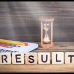 SEBA Assam HSLC Result 2022