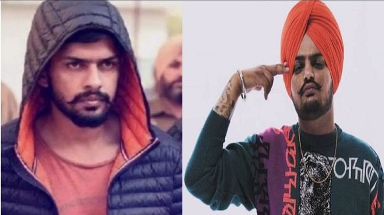 Sidhu Moosewala Murder: 17 महीने बाद हुआ सबसे बड़ा खुलासा… इस कारण गोलियों से भूना गया था मूसेवाला