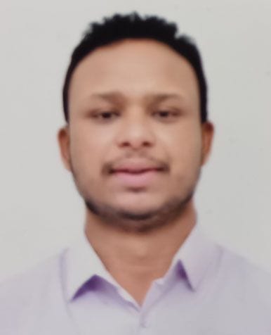 Ranked third in the state in the English spokesperson exam