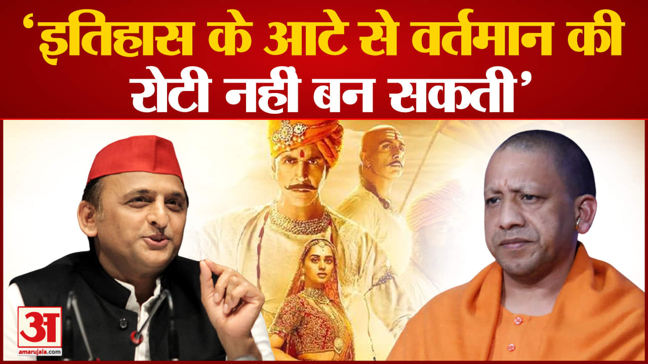 योगी आदित्यनाथ