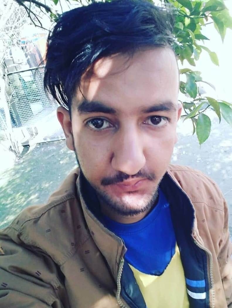PhD student's body found under suspicious circumstances