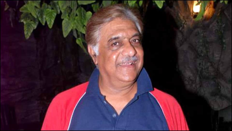 happy birthday tv actor Aanjjan Srivastav talk about his career and Bhojpuri cinema said uttar Pradesh ne mujhe bhula diya hai