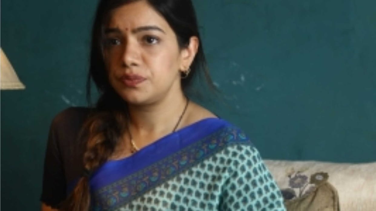 drug abuse symptoms causes treatment, apharan season 2 drug addiction case