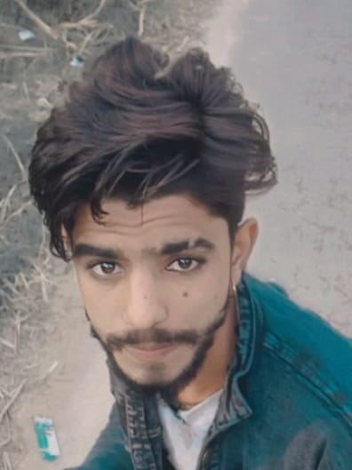 The body of Aslam of Sultanpur was found in Shahjahanpur