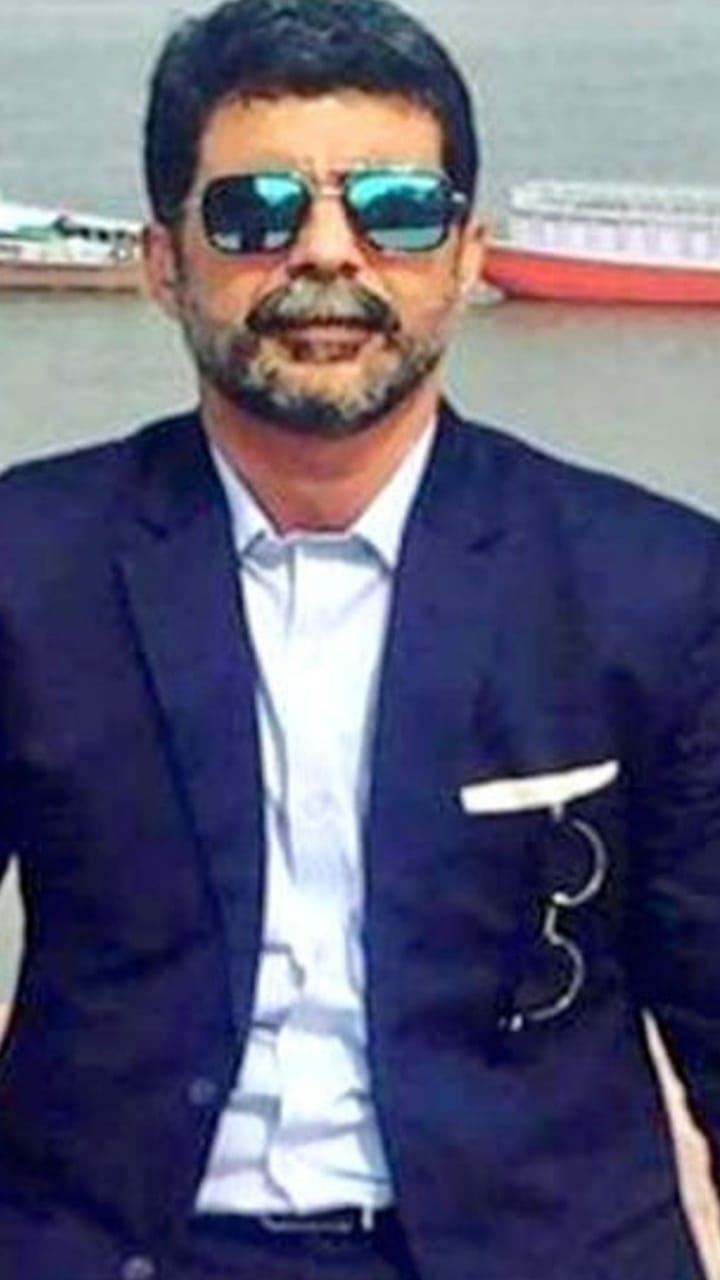 Lucknow News: Five lakh reward on Meerut's mafia Badan Singh Baddo