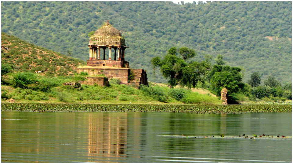 All You Need To Know About Baran Rajasthan tourist places 
