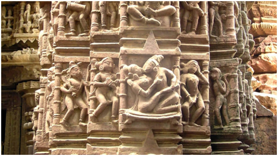 All You Need To Know About Baran Rajasthan tourist places 