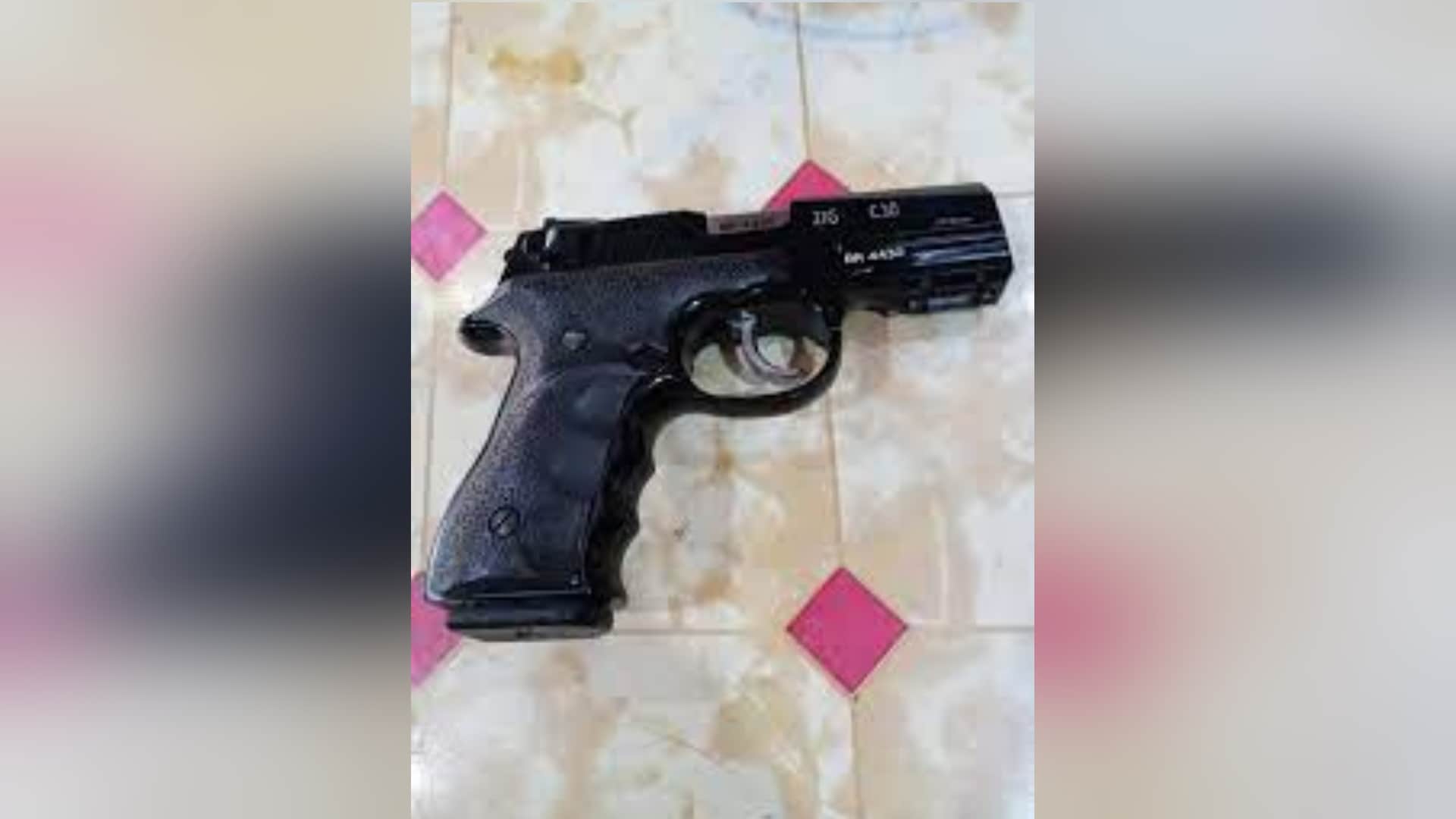 Sidhu Moose Wala murder Case Gangsters had deadly weapons from Russia and Turkey