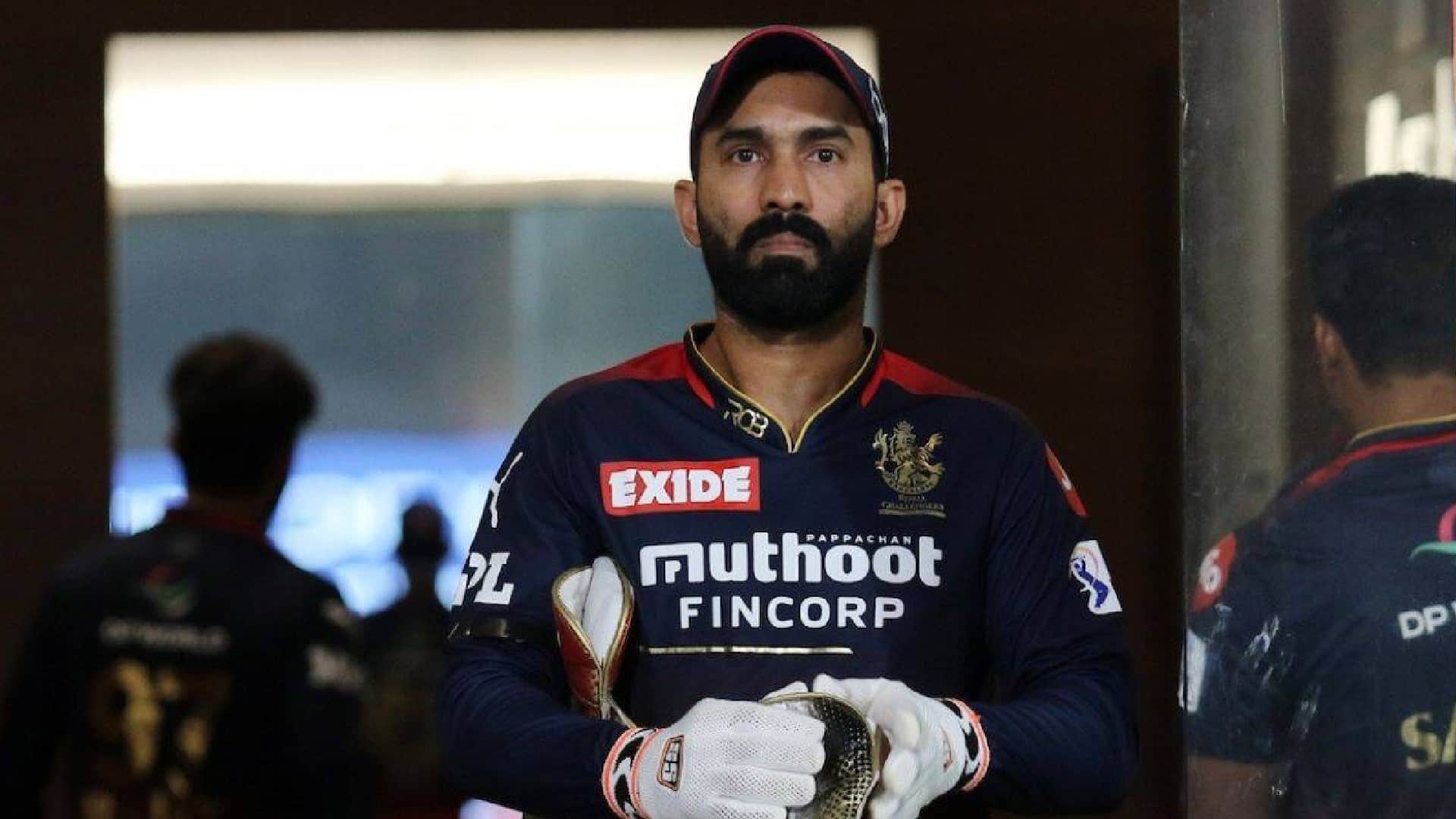 IND vs SA Playing XI India Predicted Playing 11 for 1st T20I vs South Africa Focus on Umran Malik Arshdeep Singh Hardik pandya Dinesh Karthik