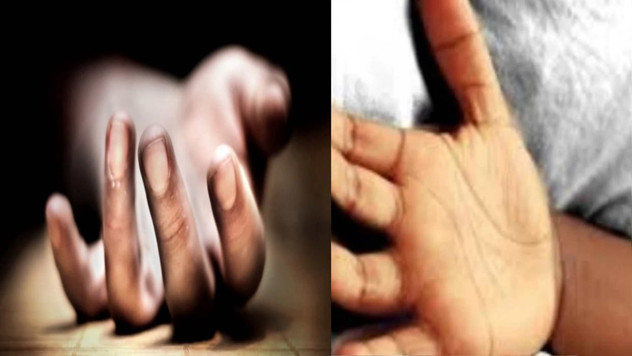 Rajasthan Dalit student killed in Ajmer dead body found in mine