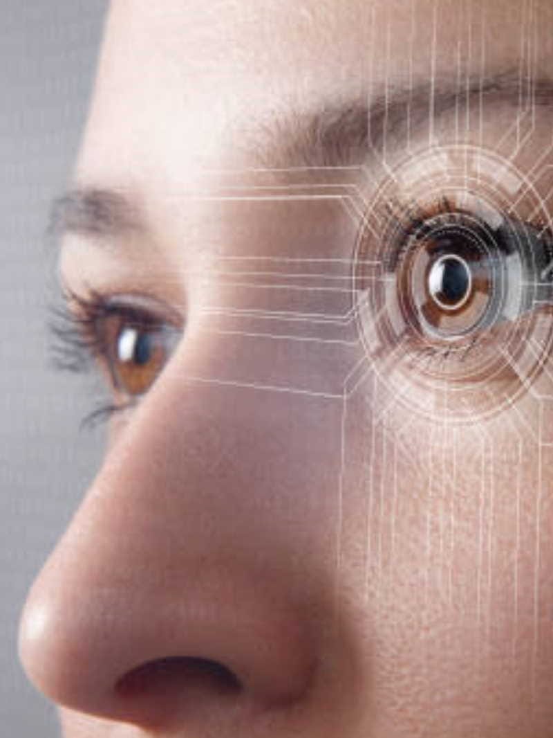 all india ophthalmic conference 2022, Target to reduce preventable blindness by 50%