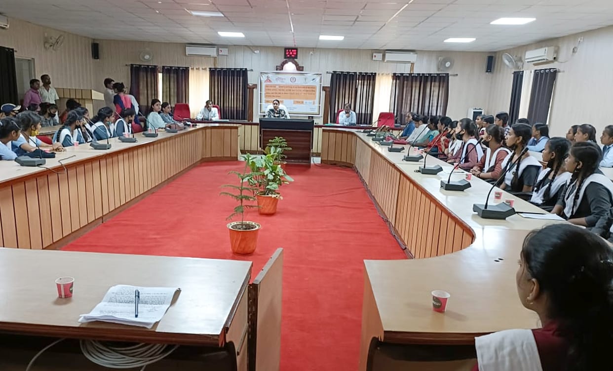 education,meeting