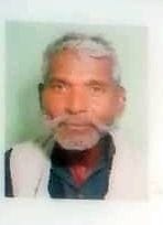 farmer killed in tubewell