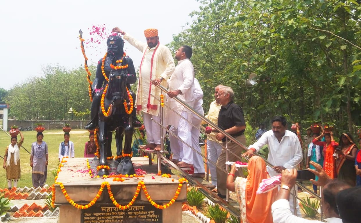 brijbhusan