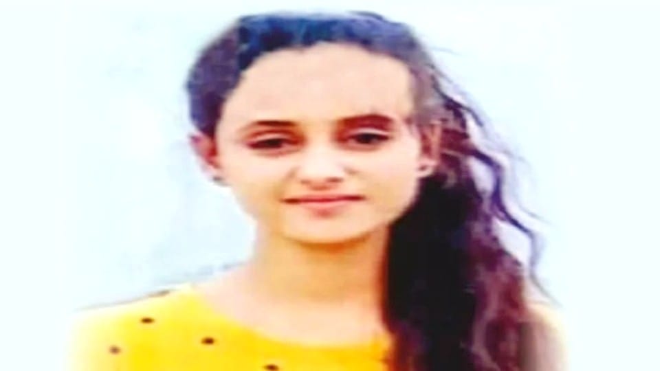 young man killed the daughter of constable for refusing to marry in Agra