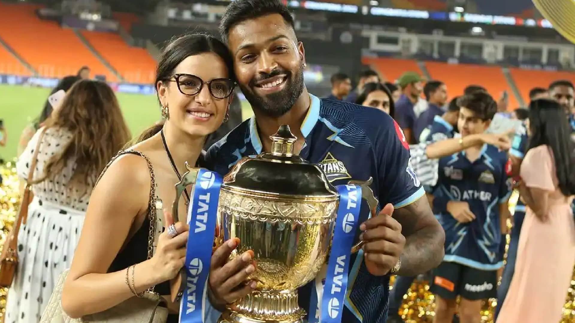 IND vs SA Playing XI India Predicted Playing 11 for 1st T20I vs South Africa Focus on Umran Malik Arshdeep Singh Hardik pandya Dinesh Karthik