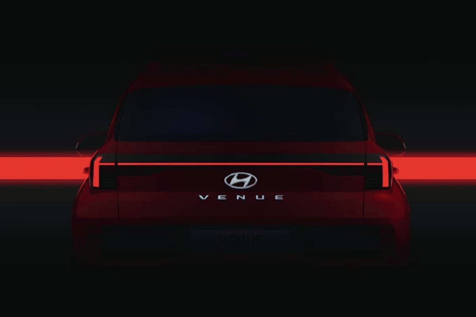 hyundai venue facelift 2022 launch date in india hyundai venue new model launch hyundai motor company hyundai india