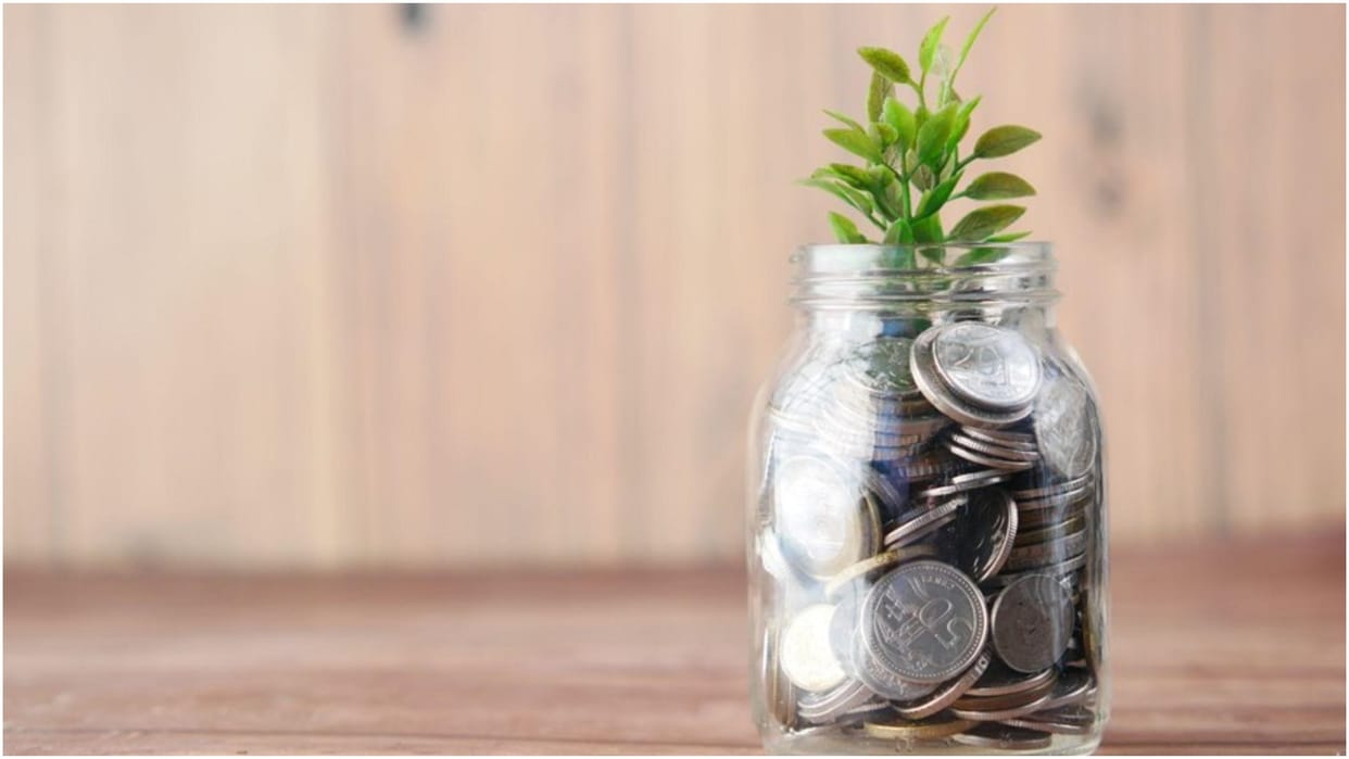 Five best investment tips all you need to know for saving and better future