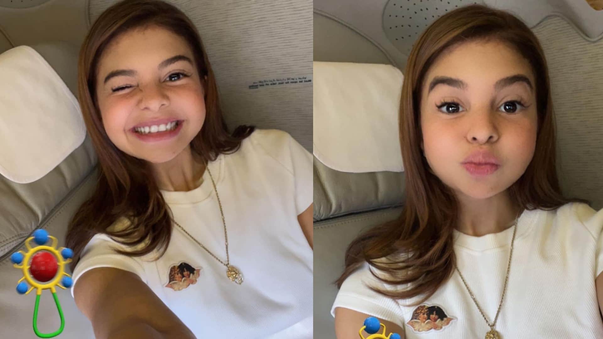 special screening of akshay kumar film samrat prithviraj and urvashi rautela became Global Ambassador of Smile Train today celebrity update in 10 pictures