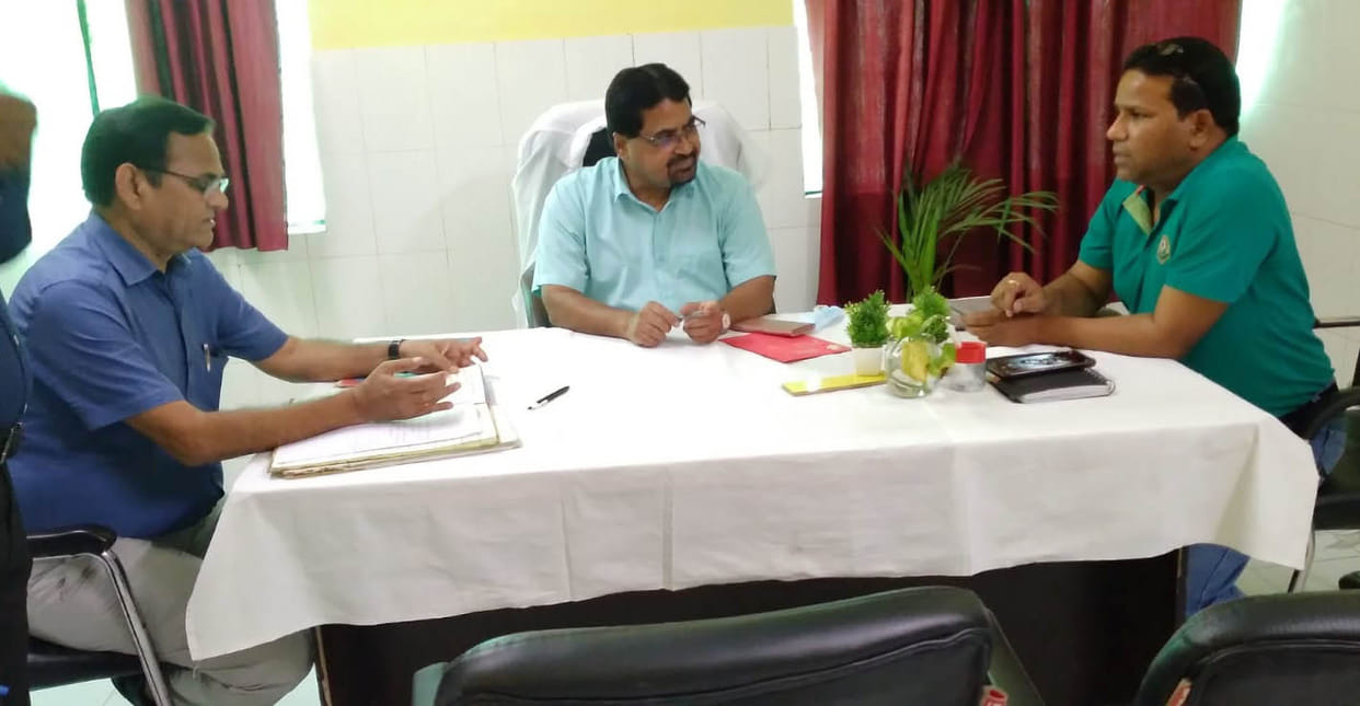 kannauj,kannauj news