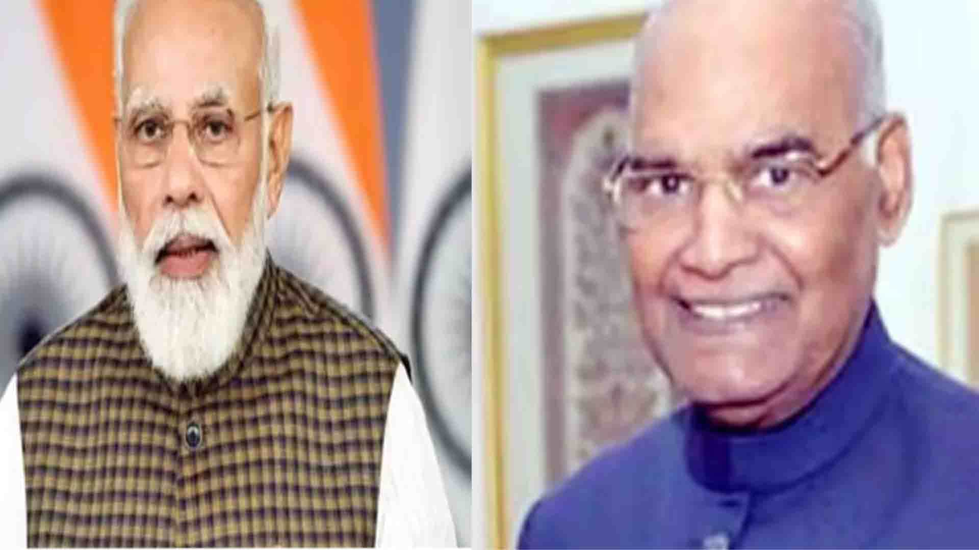 Top News Headline 03 June Today: Important and big news stories of 03 June updates on Amar Ujala