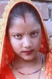 lady found death, domestic violance