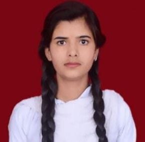Daughter wanted to study, father started seeing boy, hanged himself