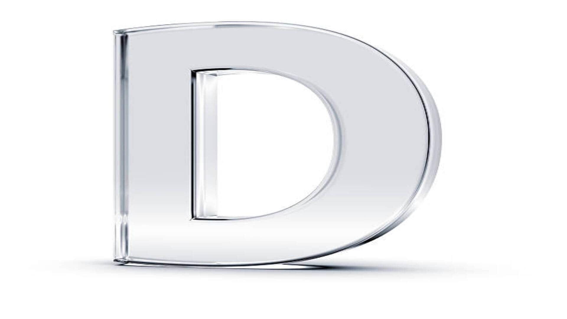 Name Astrology Boys of These Names Keep Their Wife as Queen News in Hindi