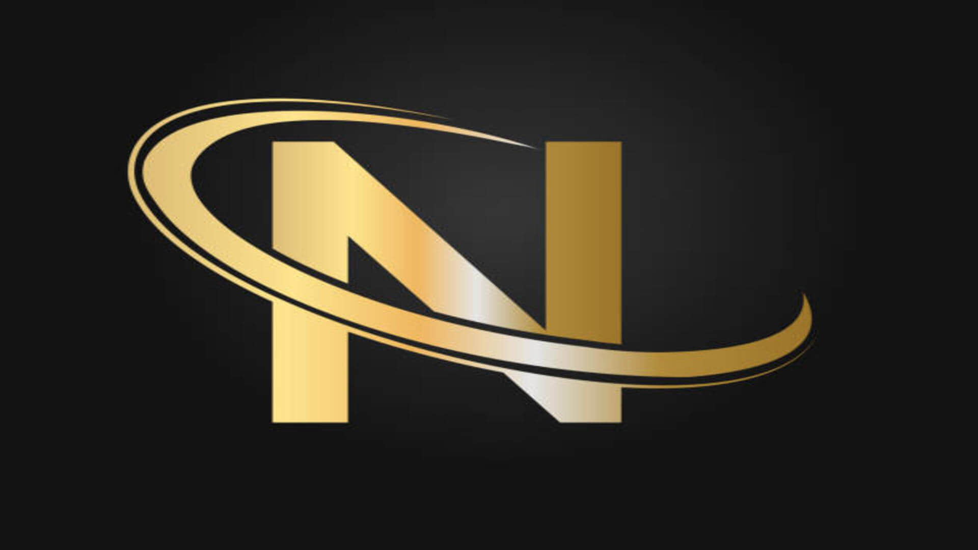 Name Astrology Boys of These Names Keep Their Wife as Queen News in Hindi