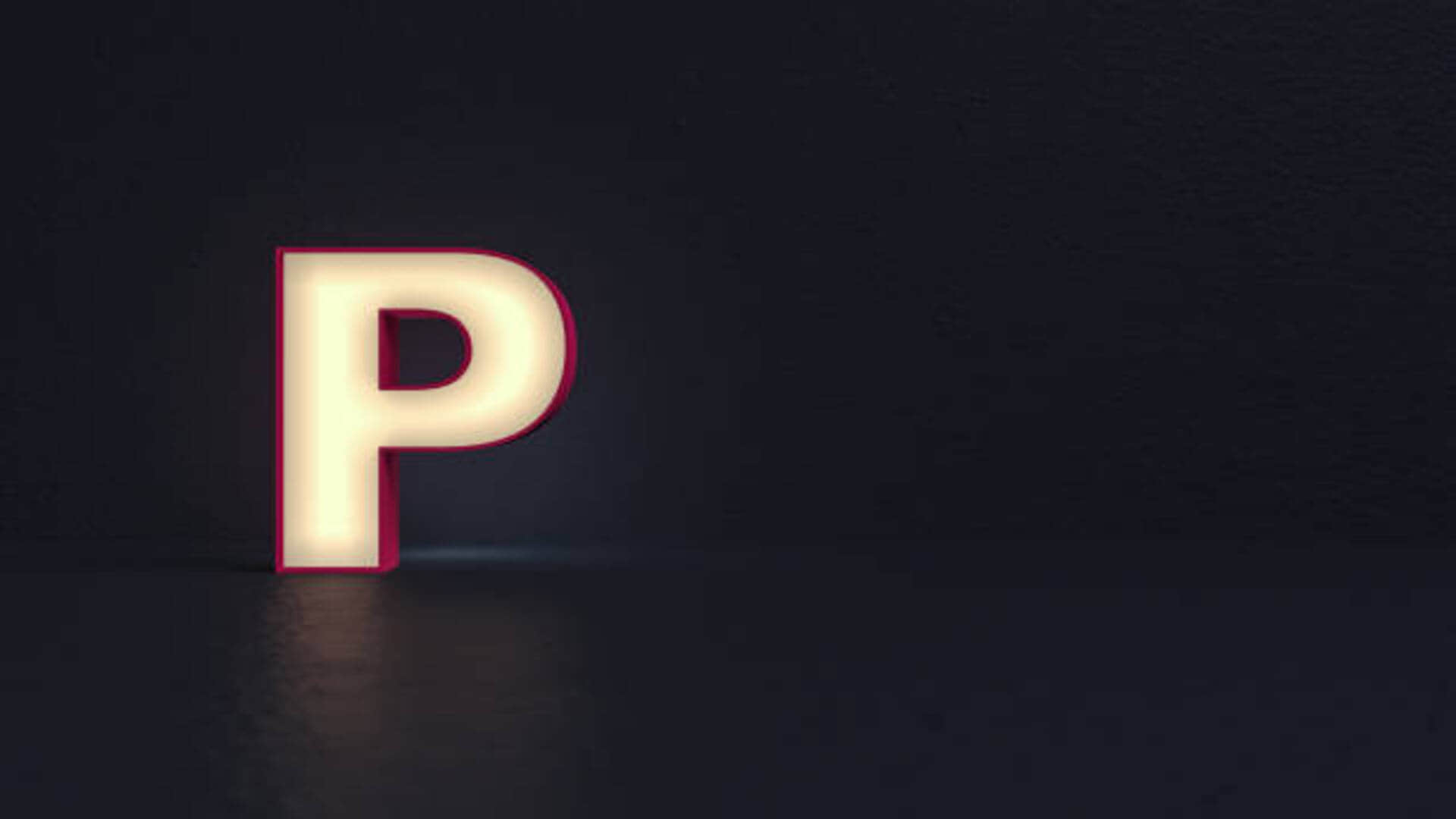 Name Astrology Boys of These Names Keep Their Wife as Queen News in Hindi