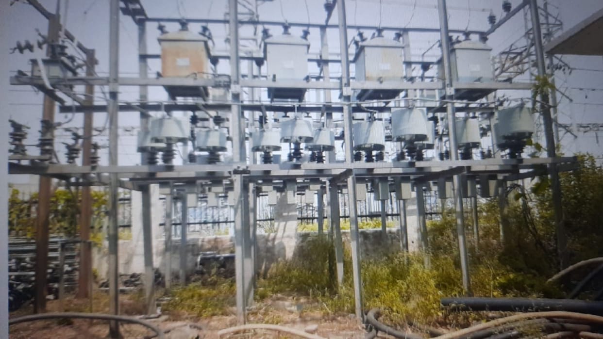 Agra 51 percent consumers are not happy with the service of power companies