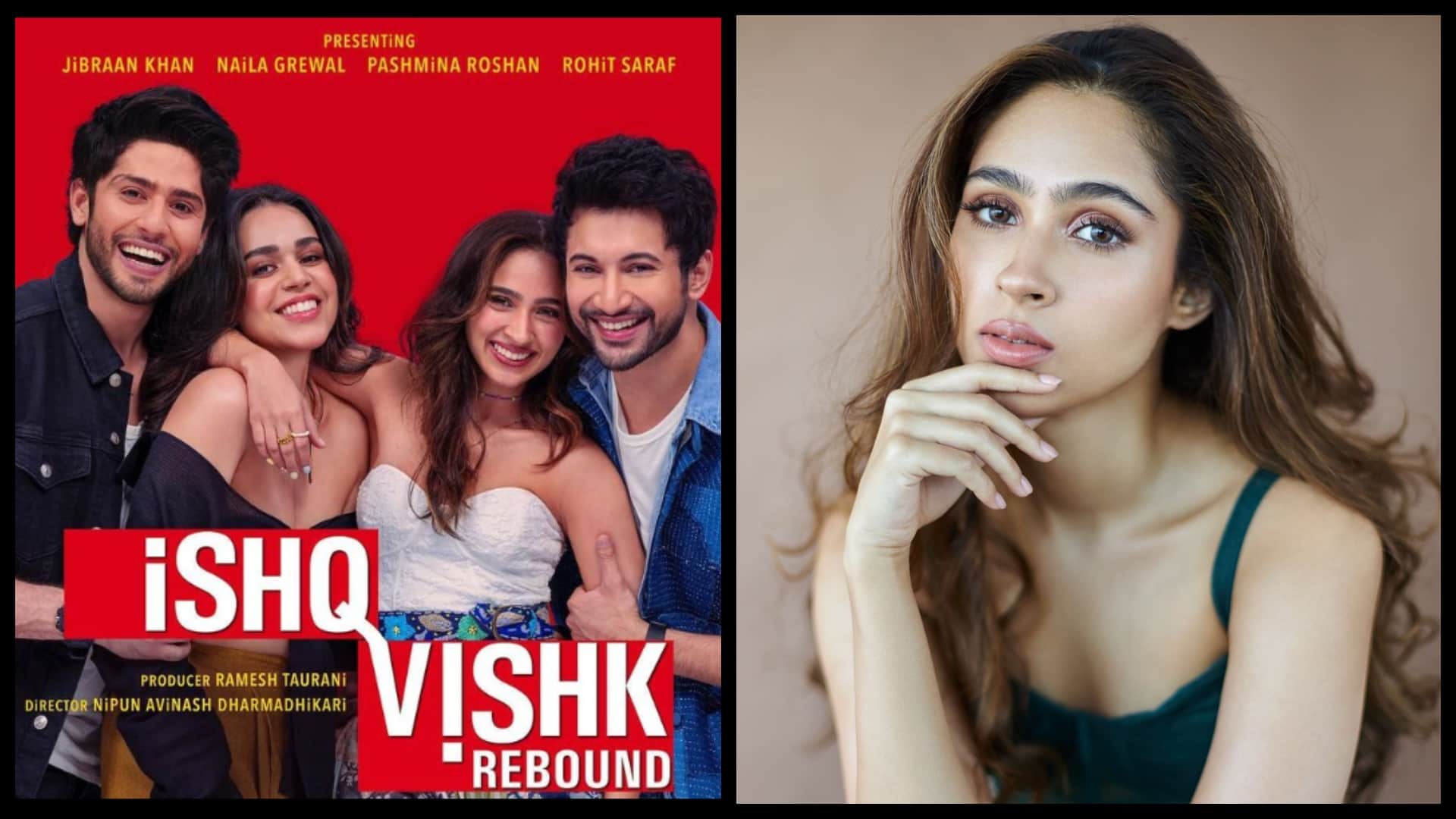 IIFA Awards 2022 starts and Akshay Kumar starrer Samrat Prithviraj tax free in Uttar Pradesh And Madhya Pradesh, read 10 news from the entertainment world