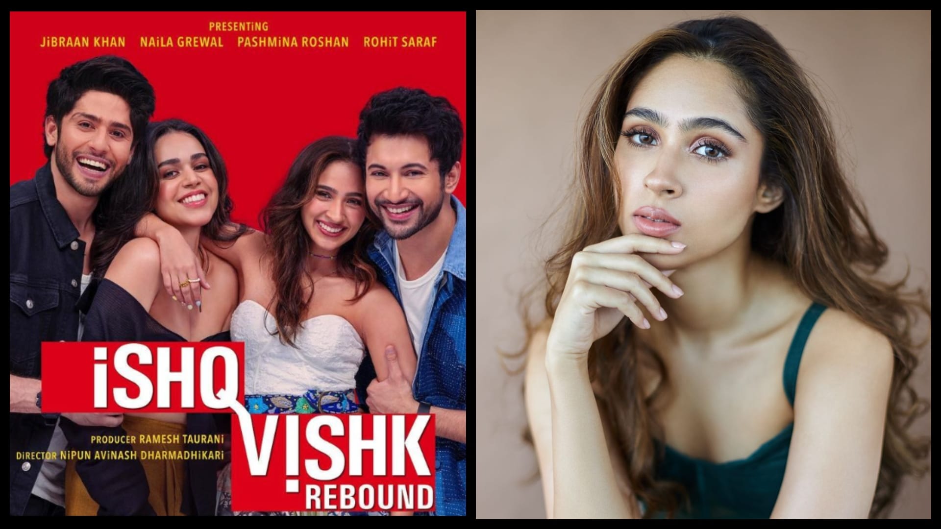 IIFA Awards 2022 starts and Akshay Kumar starrer Samrat Prithviraj tax free in Uttar Pradesh And Madhya Pradesh, read 10 news from the entertainment world