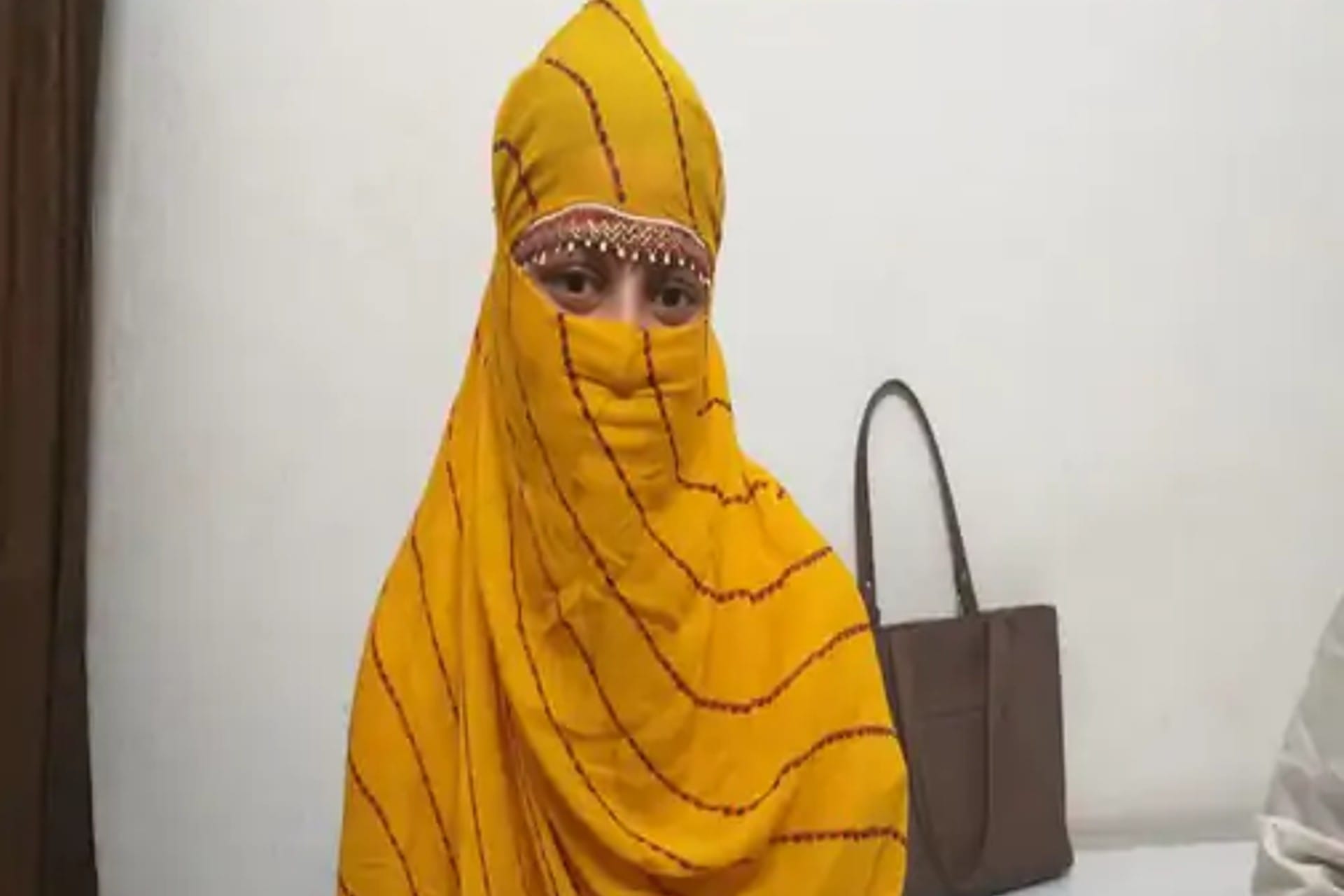 Love marriage in Delhi and another marraige in azamgarh village girlfriend attempt to kidnap