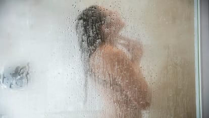 Spy camera case in bathroom: The game was going on for four months, porn videos were being recorded