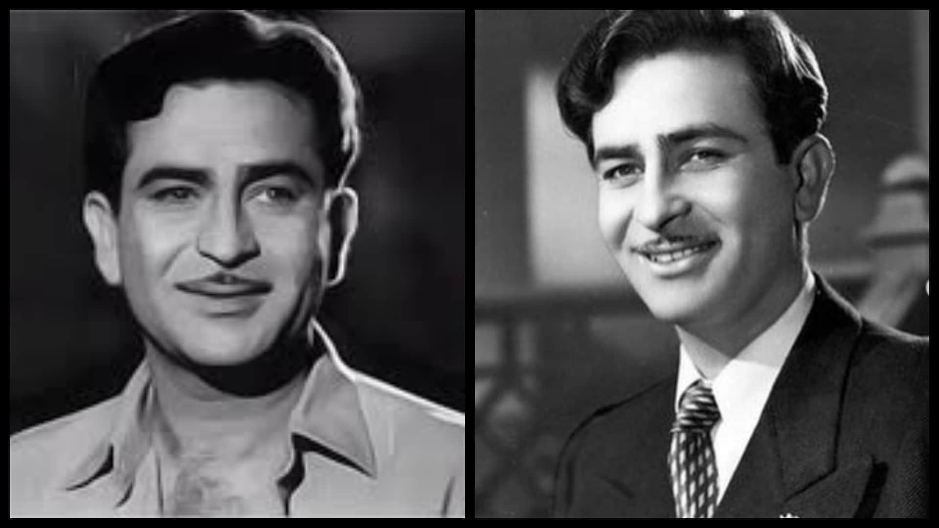 Raj Kapoor Death Anniversary: Know About His pakistani house and  Connection with the country News in Hindi