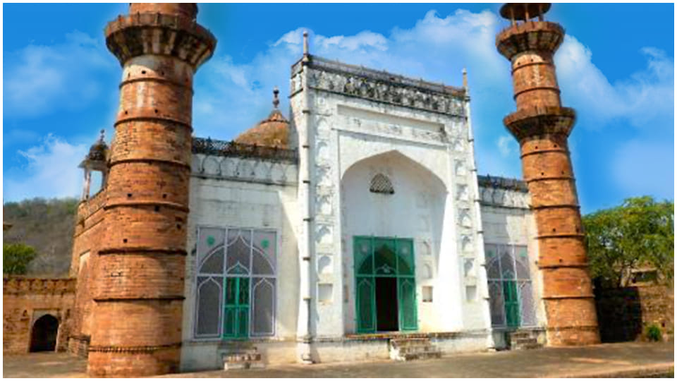 All You Need To Know About Baran Rajasthan tourist places 