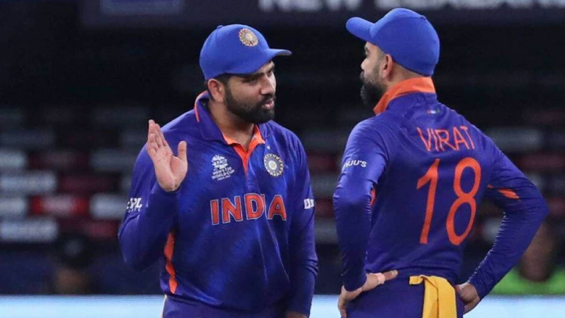 IND vs SA Playing XI India Predicted Playing 11 for 1st T20I vs South Africa Focus on Umran Malik Arshdeep Singh Hardik pandya Dinesh Karthik