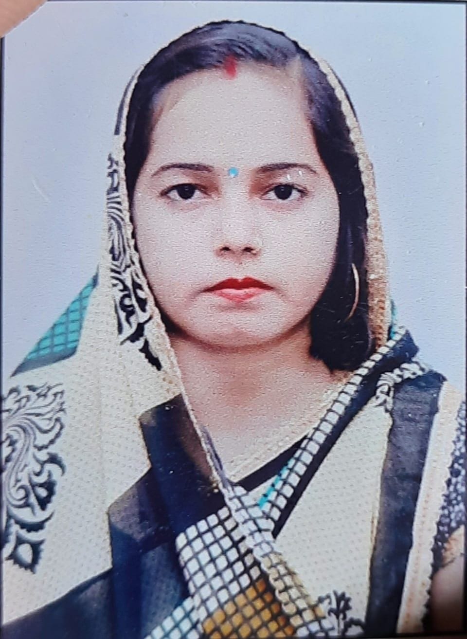 Wife strangled to death on suspicion of illicit relationship