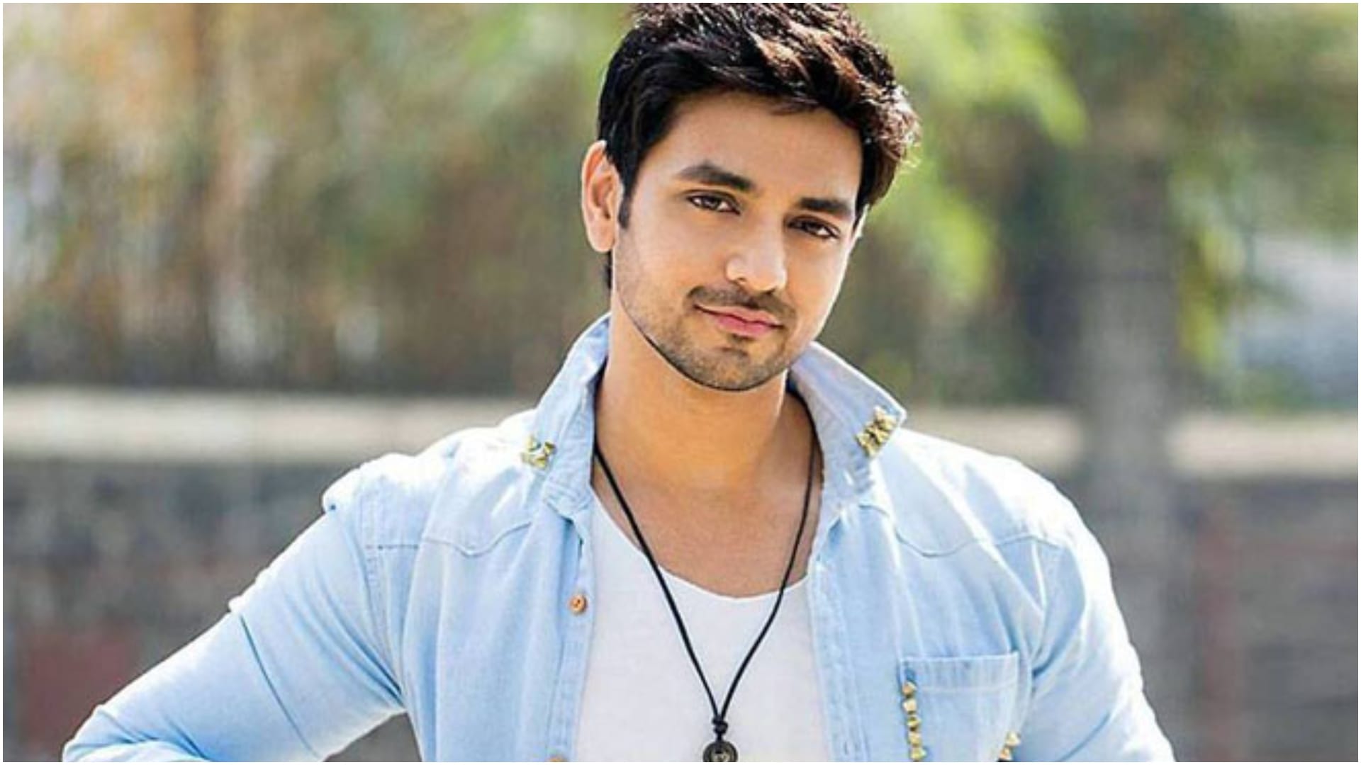 Kundali Bhagya Actor Dheeraj Dhoopar Quits Show Shakti Arora to Play Lead Role News in Hindi