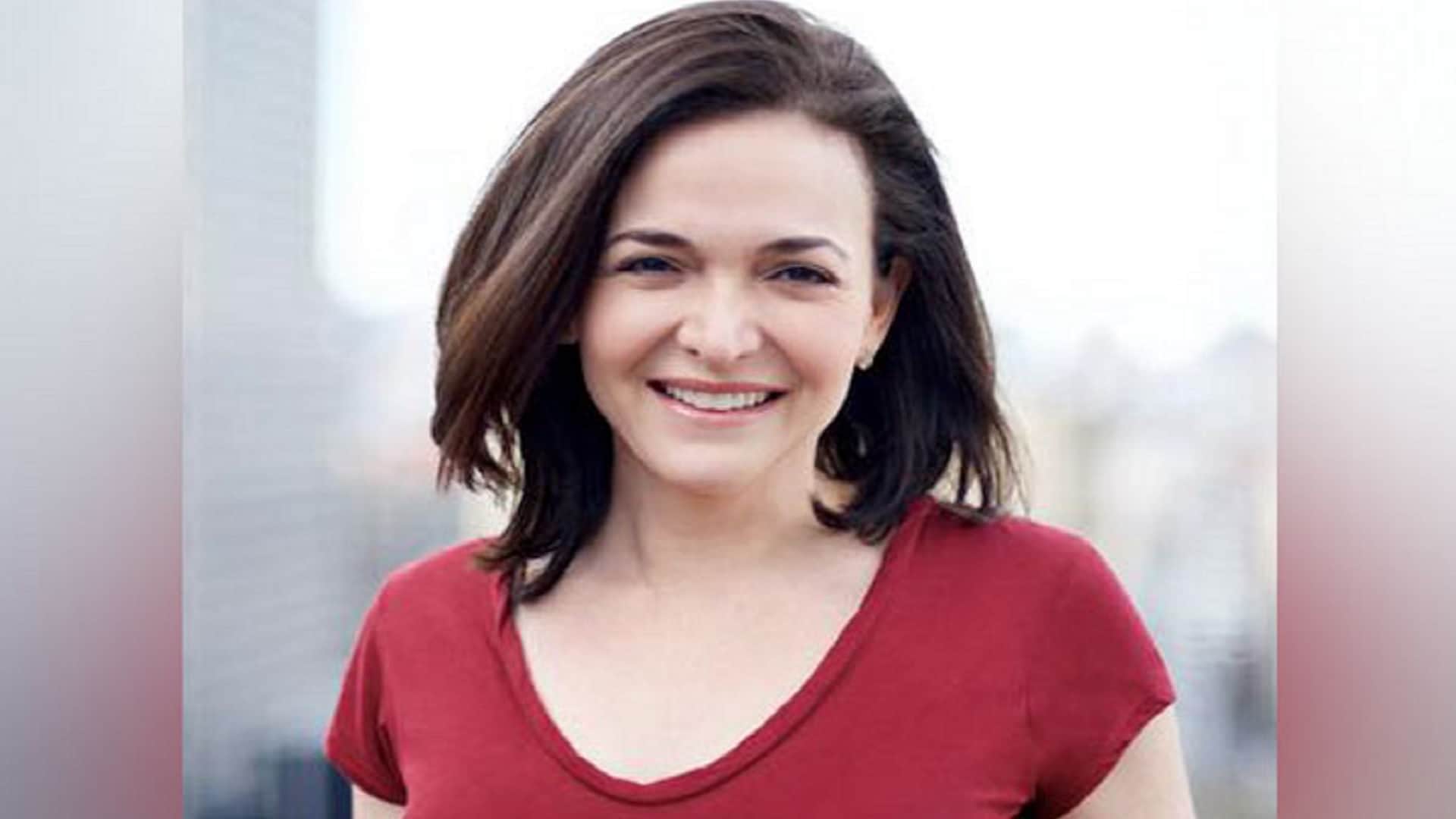 Facebook COO Resigns Know Sheryl Sandberg Net Worth Salary Lifestyle Details in Hindi