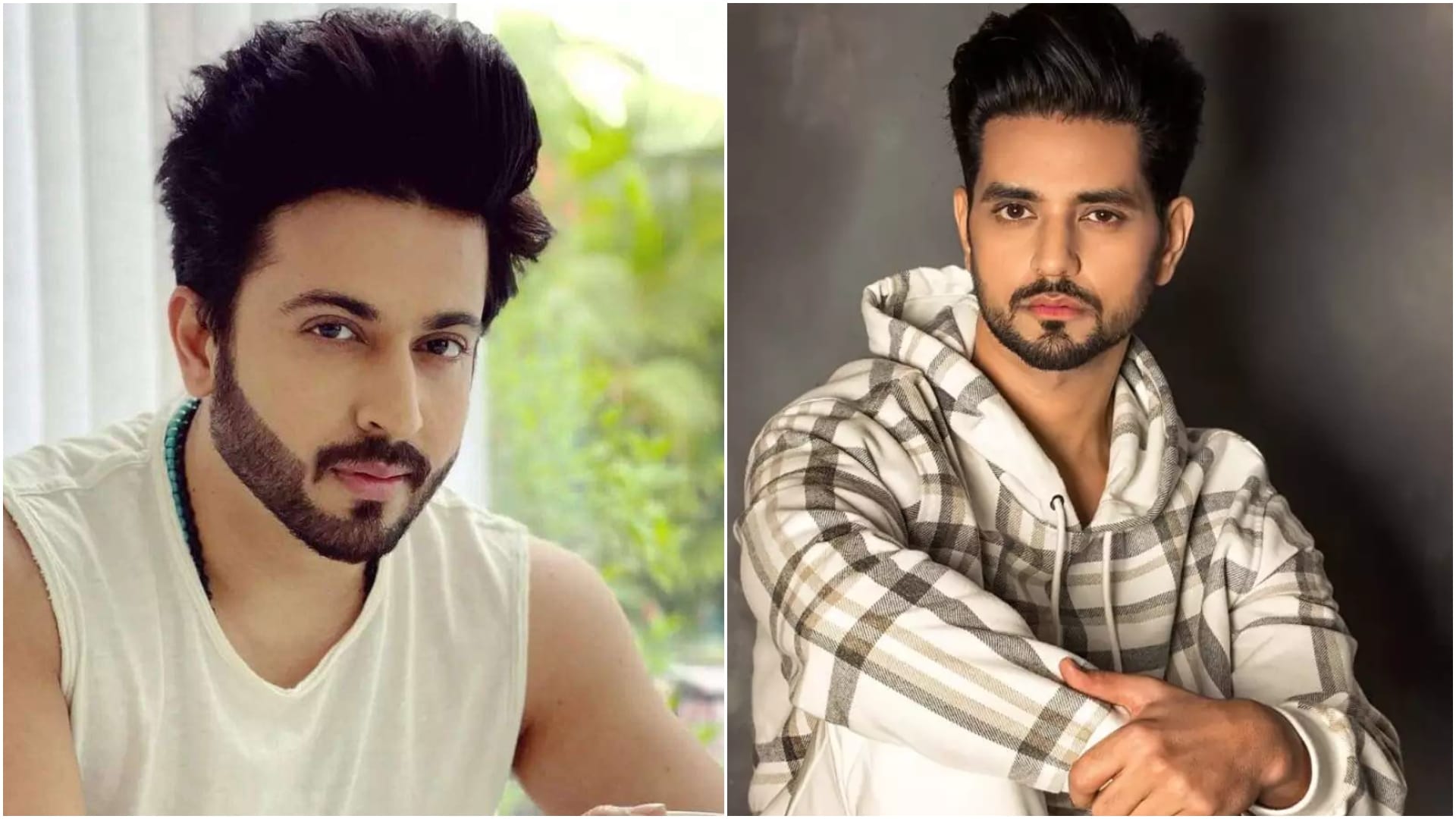 Kundali Bhagya Actor Dheeraj Dhoopar Quits Show Shakti Arora to Play Lead Role News in Hindi