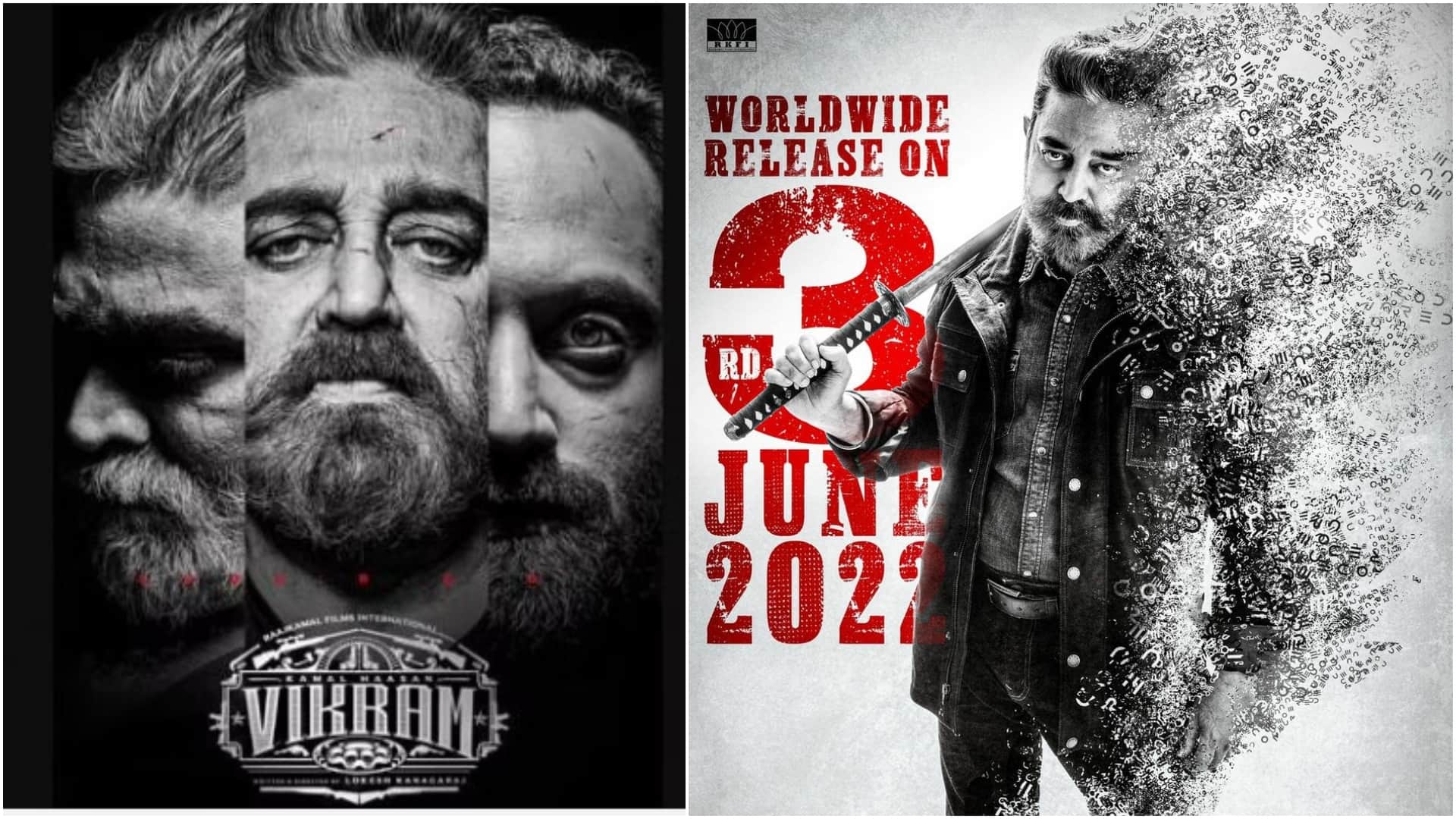 Thursday box office report janhit mein jaari bhool bhulaiyaa 2 major vikram and samrat prithviraj