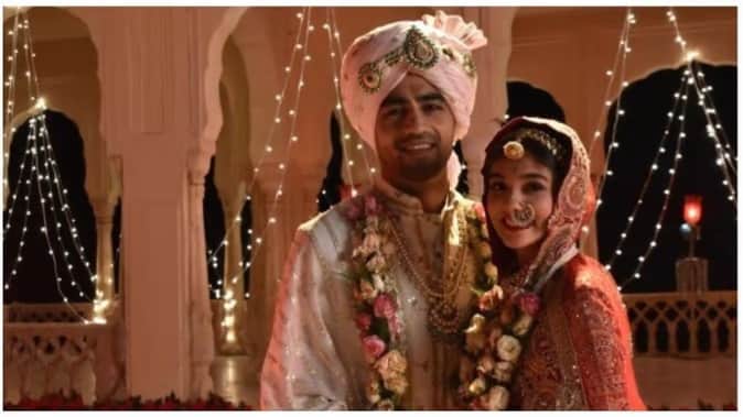 top five TRP ratings this week Anupama yeh rishta kya kehlata hai ye hai chahatein gum hai kisi ke pyaar mein kumkum bhagya, see details here